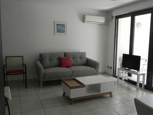 Appartement T3 Montpellier à louer