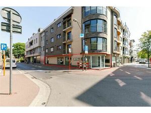 Surface commerciale à vendre à Lakenmakersstraat 1 Mol (RBU96307)