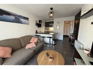 Annonce appartement à vendre