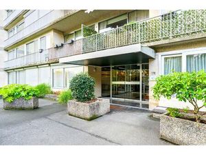 Bureaux à vendre à Avenue Charles Michiels 176 Watermael-Boitsfort (VBD68766)