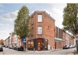 Surface commerciale à vendre à Arendonckstraat 68 96 Malines (RBU95812)