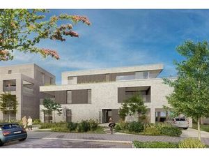 Surface commerciale à vendre à Jacob Jordaenslaan 3 Zemst (RBU95781)