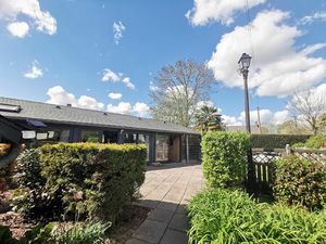 Achat Maison 5 pièces 156m²