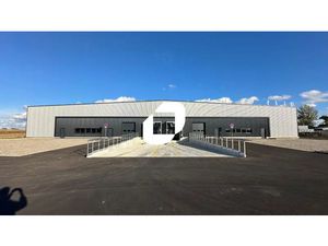 A VENDRE  LIVRAISON IMMEDIATE