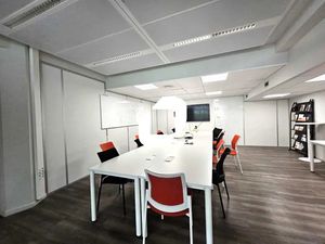 Location Bureau Lyon 69005