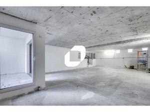 A VENDRE OU A LOUER  IMMEUBLE DE STANDING