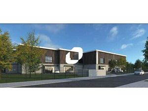 Vente Local d'activités Ollainville 91340