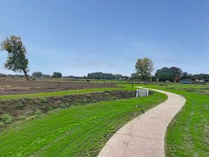 Huis te koop in Lille met 4 slaapkamers