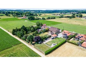 Huis te koop in Scherpenheuvel-Zichem