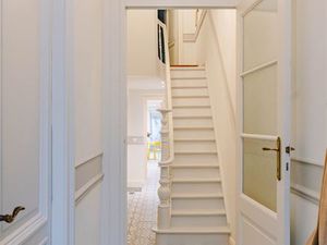 Huis te koop in Sint-Niklaas met 4 slaapkamers