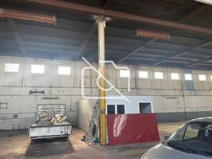 Immobilier Professionnel à louer Bobigny