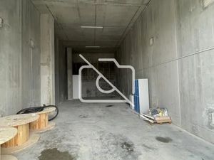 Immobilier Professionnel à louer Galluis