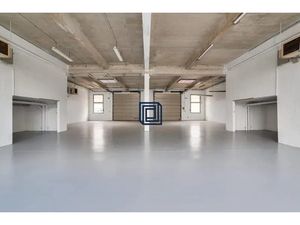 Immobilier Professionnel à louer La Verrière