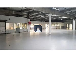 Immobilier Professionnel à louer Trappes