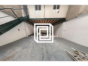 Immobilier Professionnel à louer Villeneuve-Saint-Georges