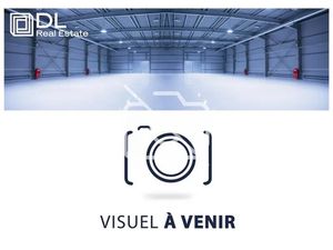 Immobilier Professionnel à louer Beynes