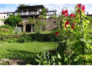 Annonce appartement à vendre