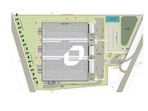 Location Entrepôt Abbeville 80100