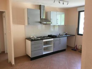 Location appartement 2 pièces 41 m² à Toulouse (31300)