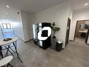 Location Local d'activités Brie Comte Robert 77170