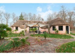 Achat Maison 7 pièces 171m² DOUE LA FONTAINE 49700