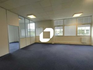 Location Bureau Bievres 91570