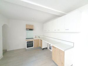Vente appartement 6 pièces 159 m² Béziers (34500)