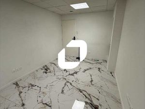 Location Bureau Conflans Sainte Honorine 78700