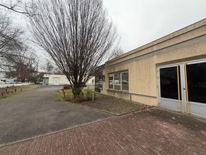 Location Bureau Pessac 33600