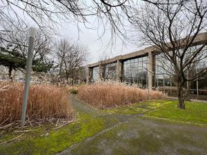 Bureaux à louer à Villepinte proche aéroport Paris Charles de Gaulle