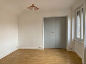 T2 EQUIPE- PLACE DUROC - PONT A MOUSSON