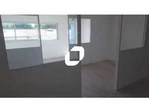 A LOUER  Bureaux rénovés