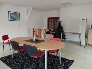 Location Local commercial DOUE LA FONTAINE 49700