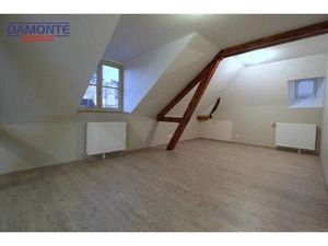 DAMONTE Immobilier