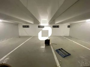 Location Entrepôt Lormont 33310