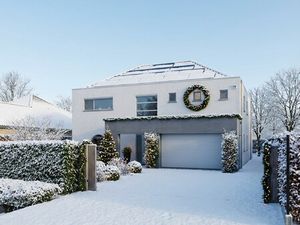 Huis te koop in Berlaar met 3 slaapkamers