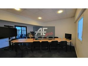 Location Local Professionnel 75m² ST NAZAIRE 44600