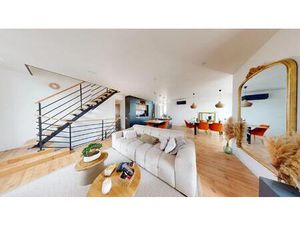 Sud-Ouest de la France - Pau (64) : Maison de ville haut de gamme