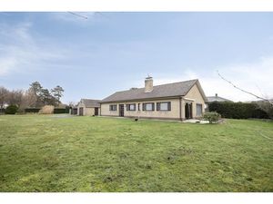 Huis te koop in Oostduinkerke met 3 slaapkamers