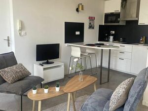 Vente immeuble 5 pièces 101m2 Reims 51100 - 474240 € - Surface Privée