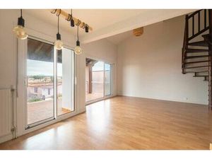 Vente appartement 4 pièces 95m2 Anglet 64600 - 519400 € - Surface Privée