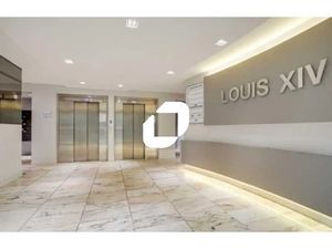 A LOUER  BUREAUX LILLE CENTRE