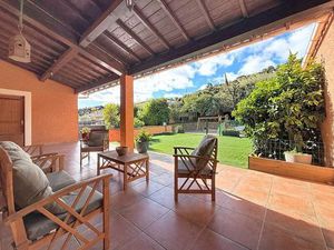 Vente maison 6 pièces 174 m² Clermont-l'Hérault (34800)