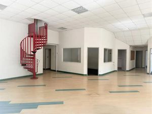 Local d'activité Thise 1656 m2