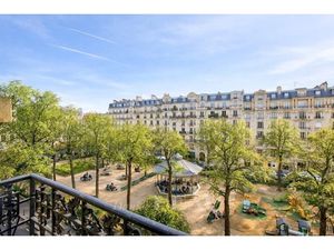 Annonce appartement à vendre