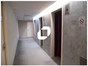 Location Bureau Bordeaux 33000