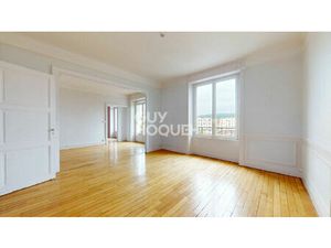 Appartement Vesoul 3 pièce(s)