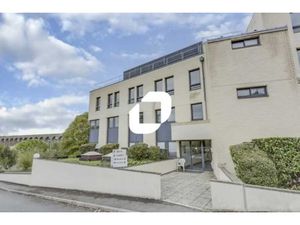 Location Bureau Arcueil 94110