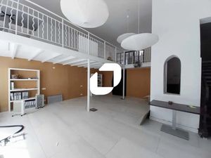 Vente Commerce Bordeaux 33000