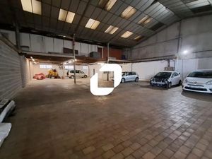 Location Local d'activités Seclin 59113